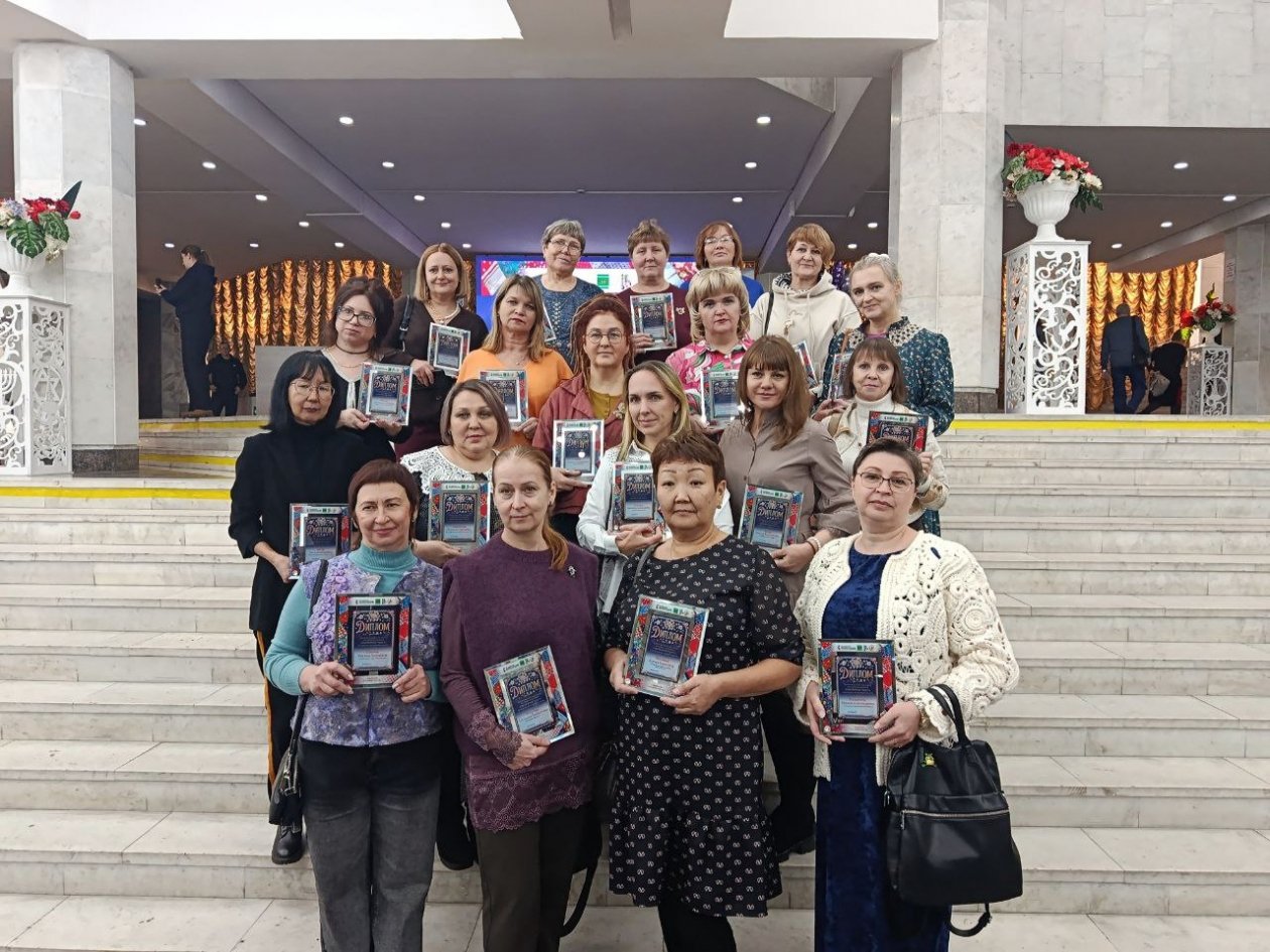 предоставила Екатерина Скибицкая