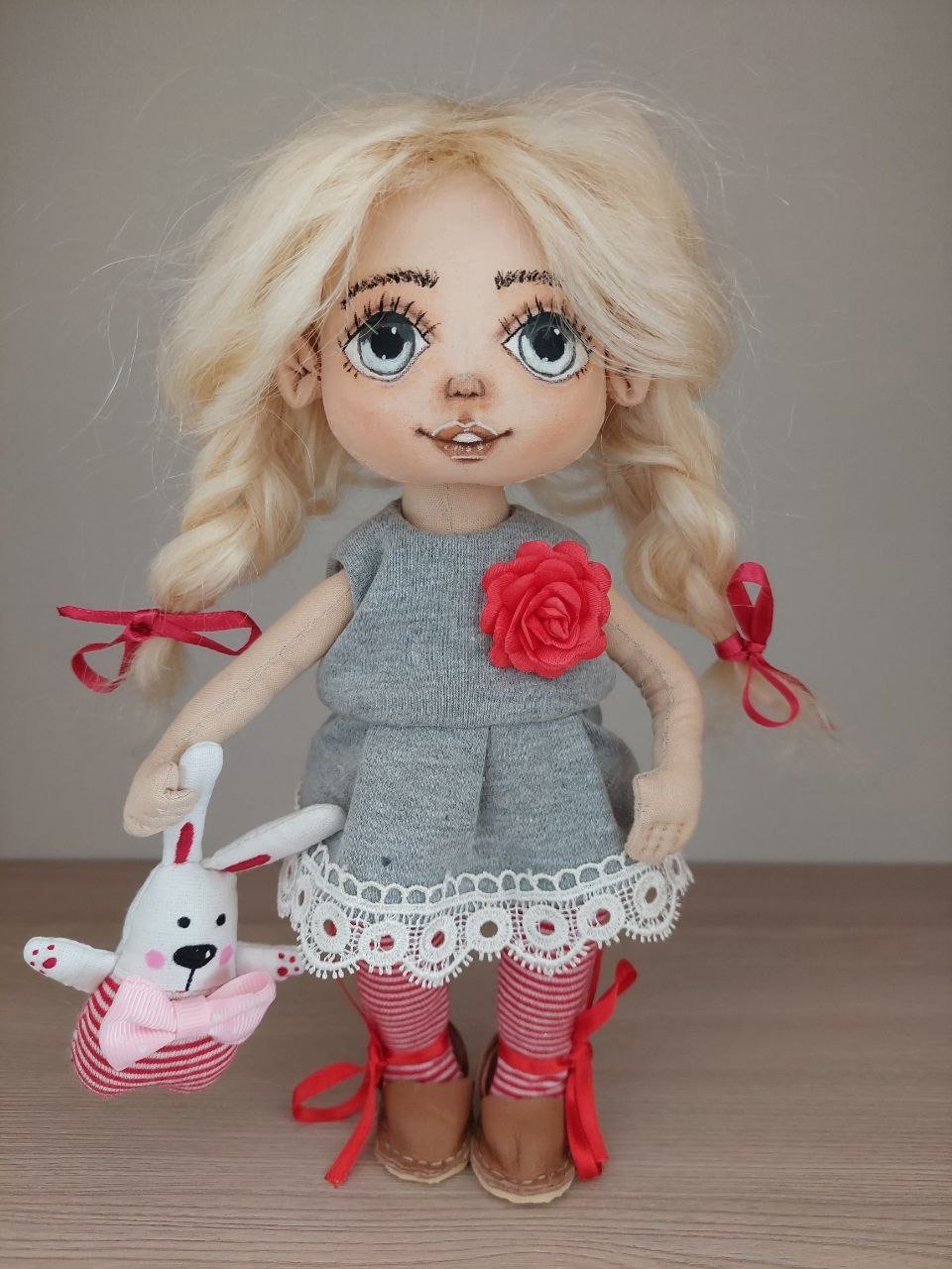 предоставила Екатерина Скибицкая