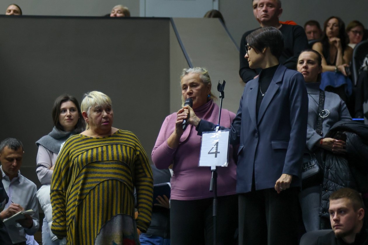 пресс-служба правительства Сахалинской области.