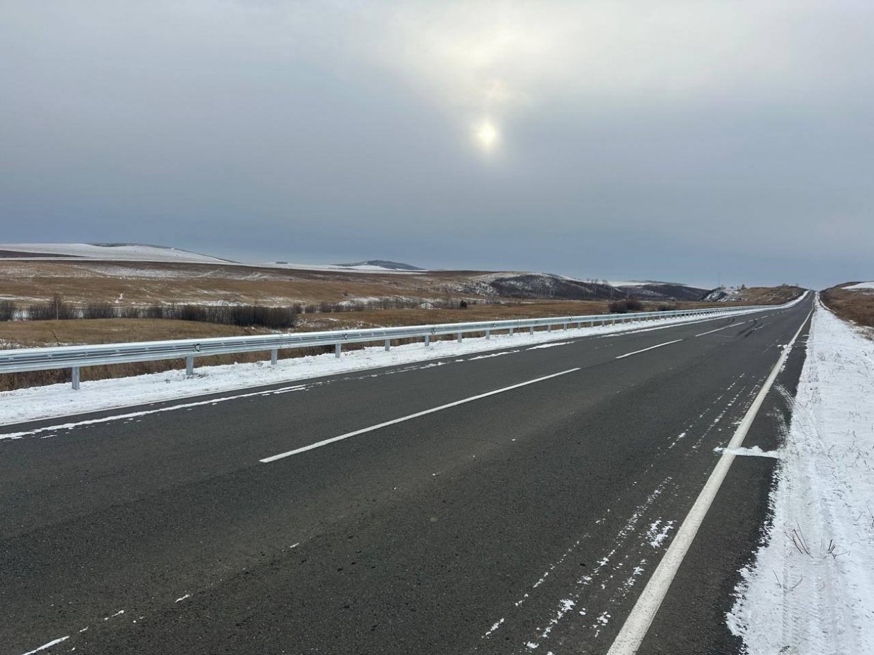 тг-канал (18+) правительства Забайкалья