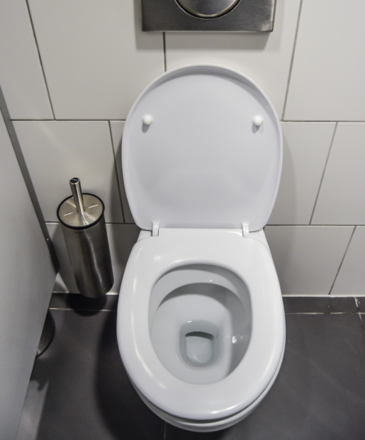 Тематическое фото pxhere.com