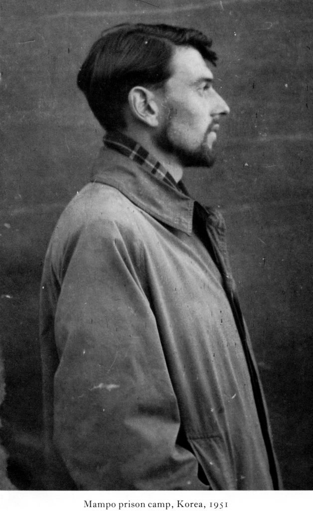 Взято из открытых источников