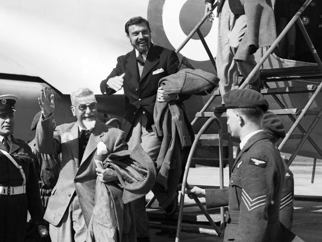 Взято из открытых источников