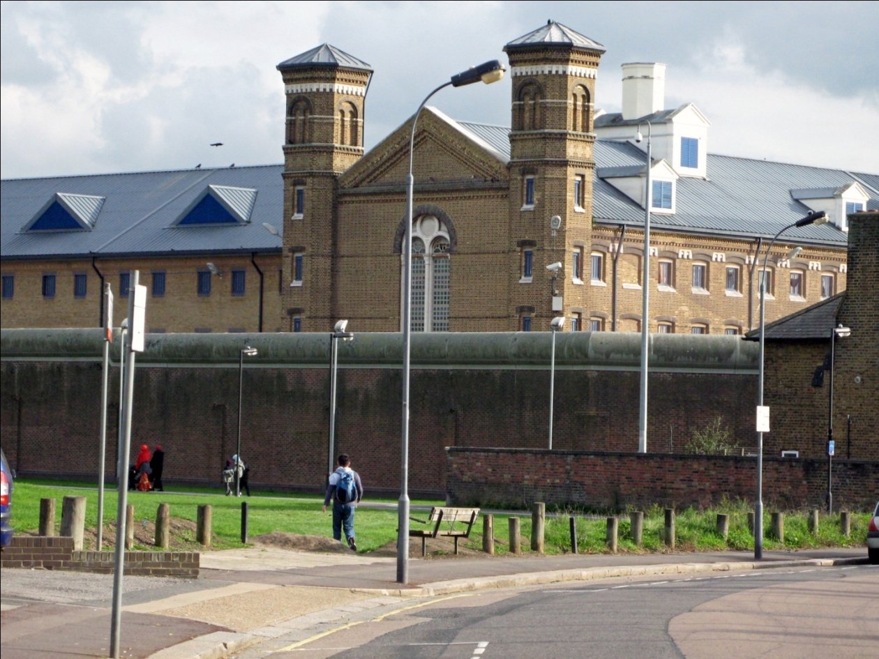 Взято из открытых источников