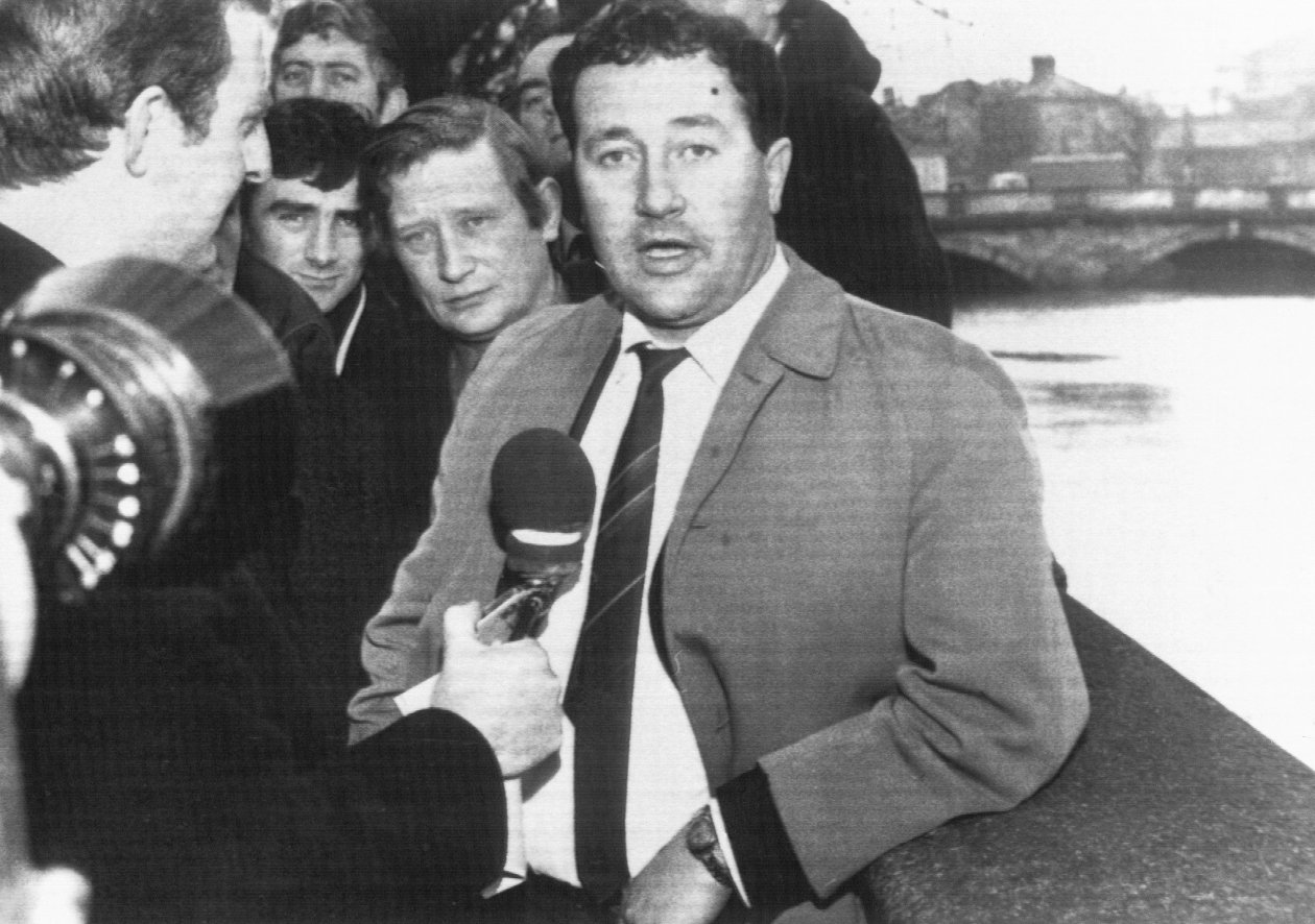 Взято из открытых источников