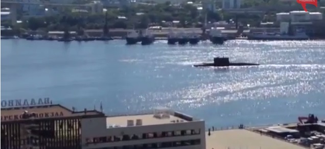 Лодка Скриншот с видео