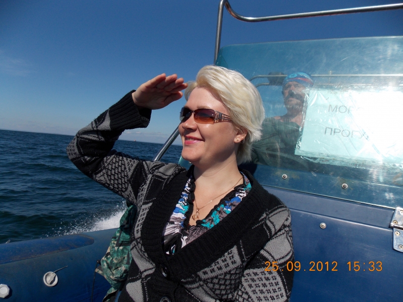 Фотоконкурс Незабываемый отпуск, Фото с места события из других источников