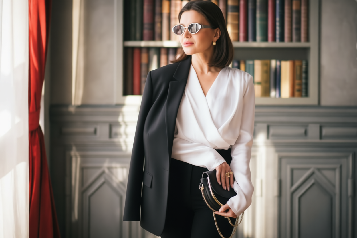 Тематическое фото Изображение сгенерировано ИИ Qwenlm.a (18+)