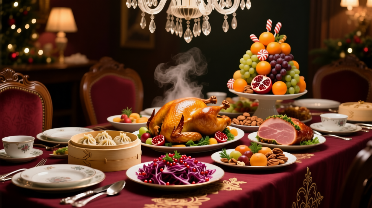 Тематическое фото Изображение сгенерировано ИИ Qwenlm.ai (18+)