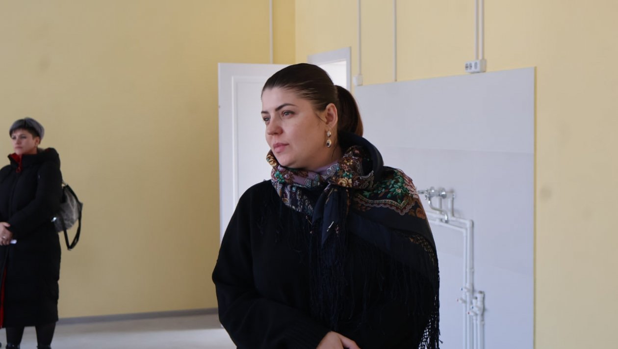 Александр Шепырев, ИА UssurMedia