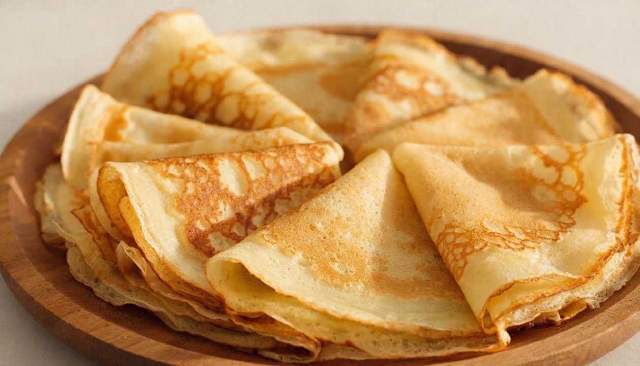 Изображение GigaChat (18+)