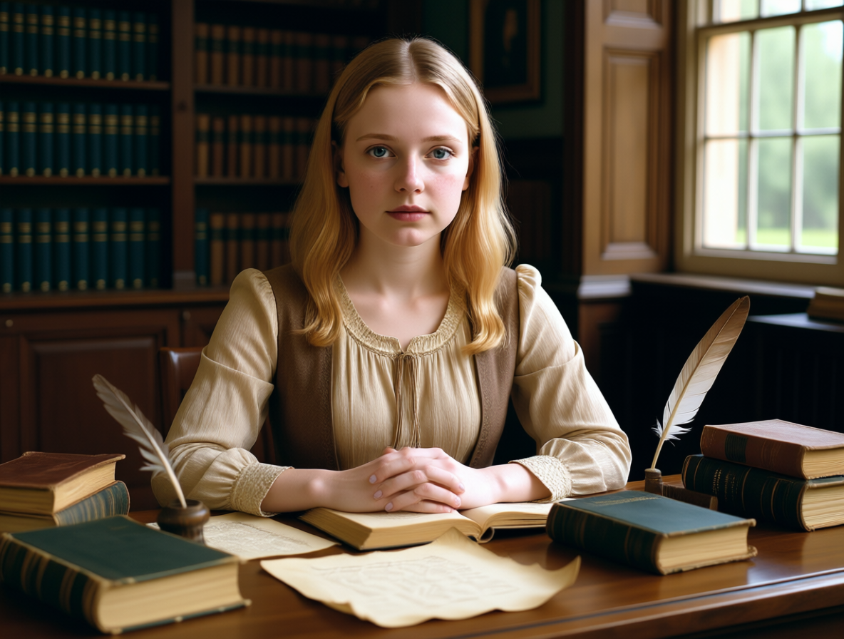 Тематическое фото Изображение сгенерировано ИИ Qwenlm.a (18+).