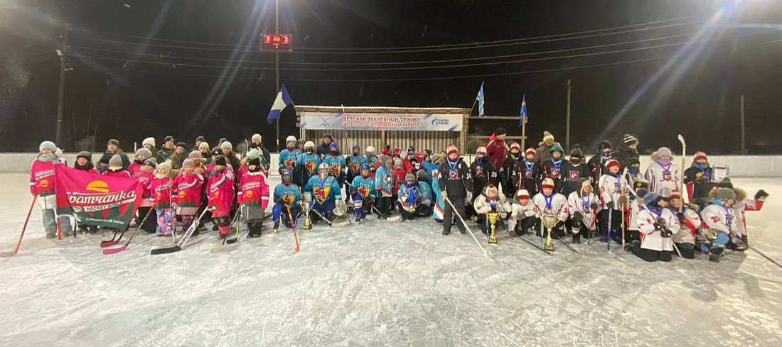 ООО «Газпром добыча Иркутск»