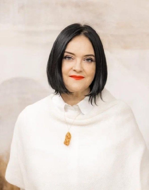 Из личного архива Т.Стунжо