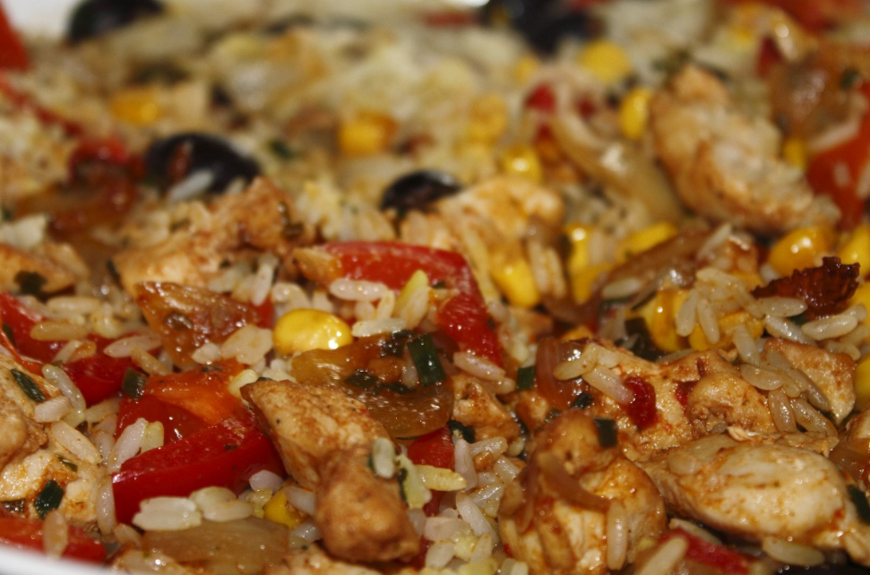 Тематическое фото pxhere.com