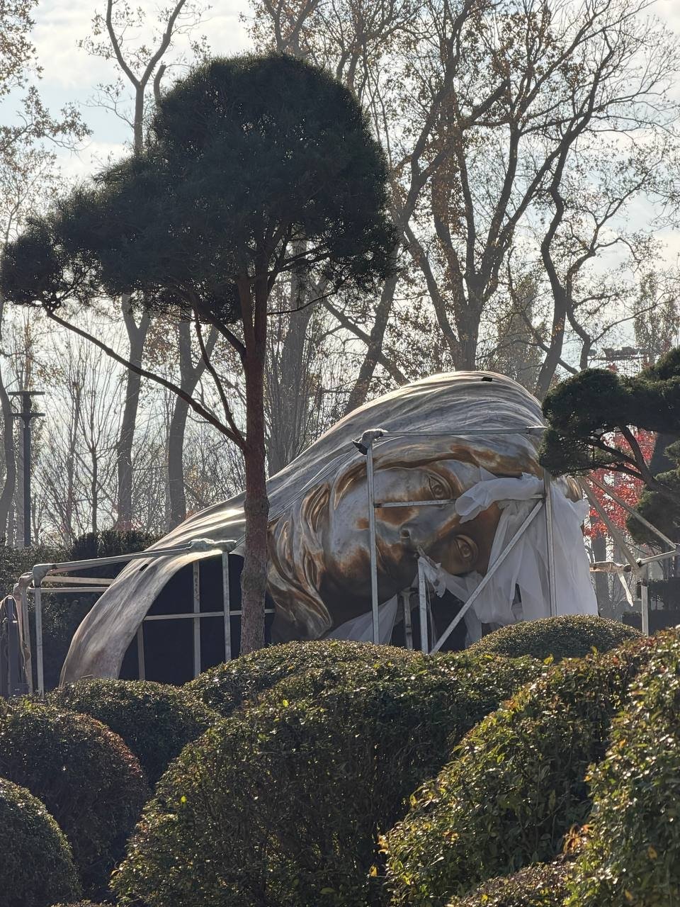 t.me/park_galitskogo