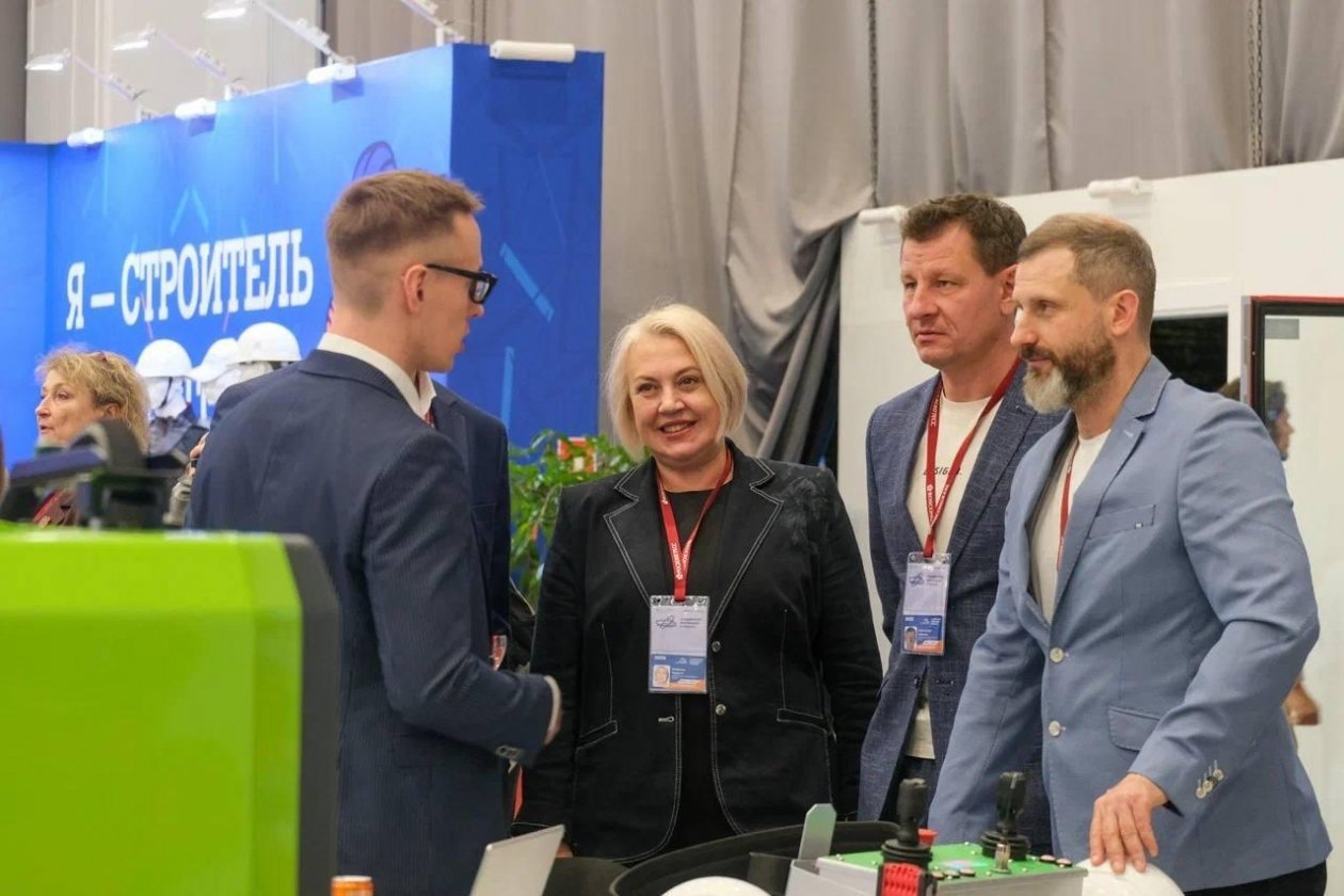 Пресс-служба ГК ТОЧНО