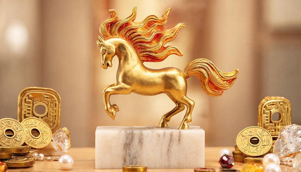 нейросеть GigaChat