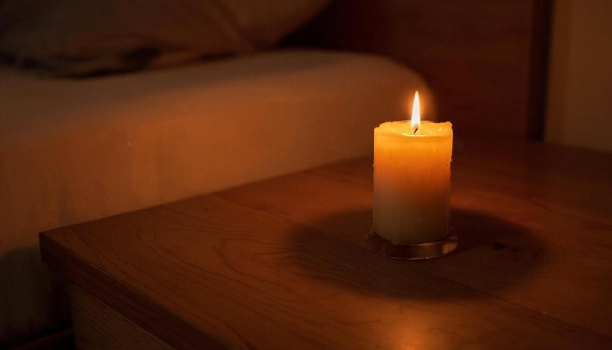 нейросеть GigaChat