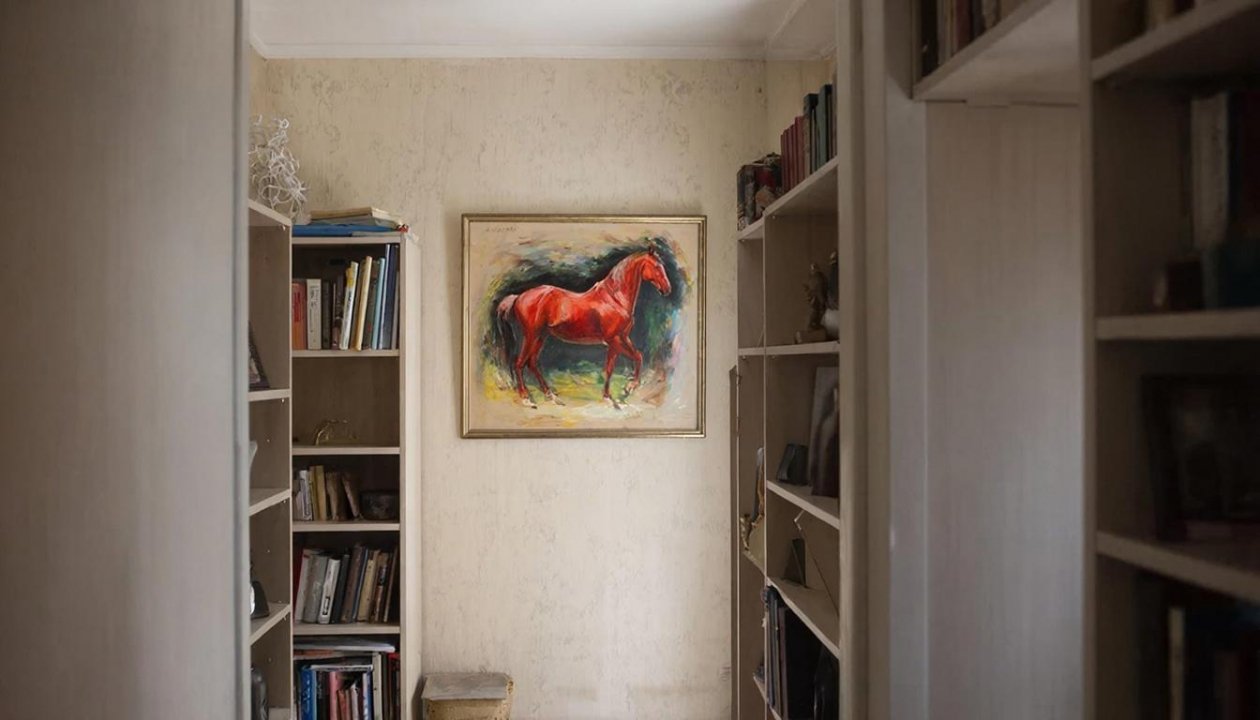 нейросеть GigaChat