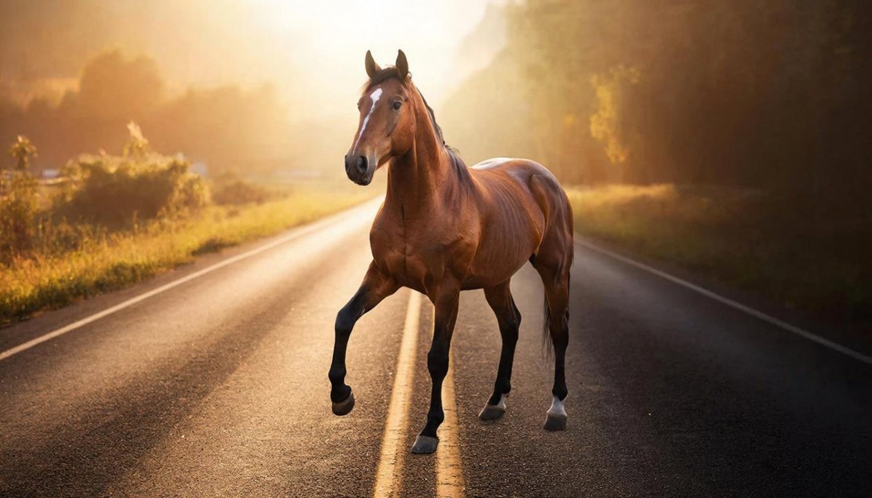 нейросеть GigaChat