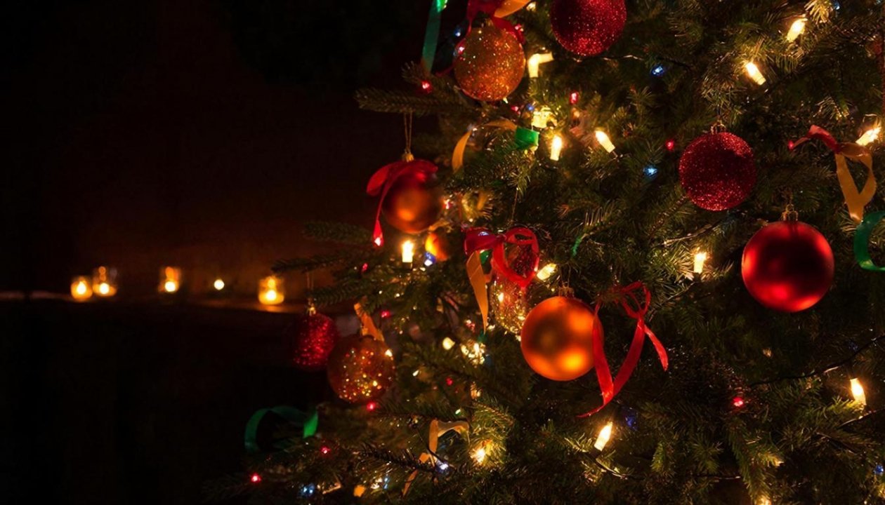 нейросеть GigaChat