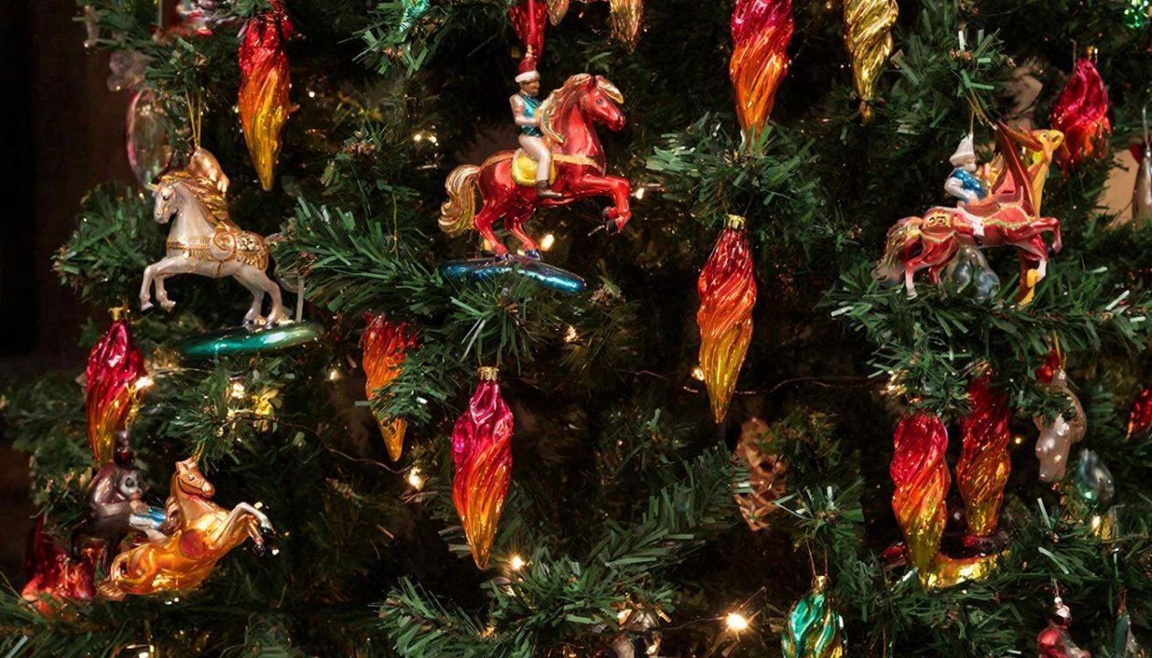 нейросеть GigaChat