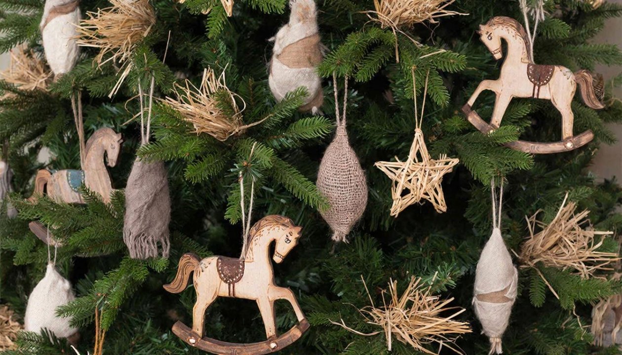 нейросеть GigaChat