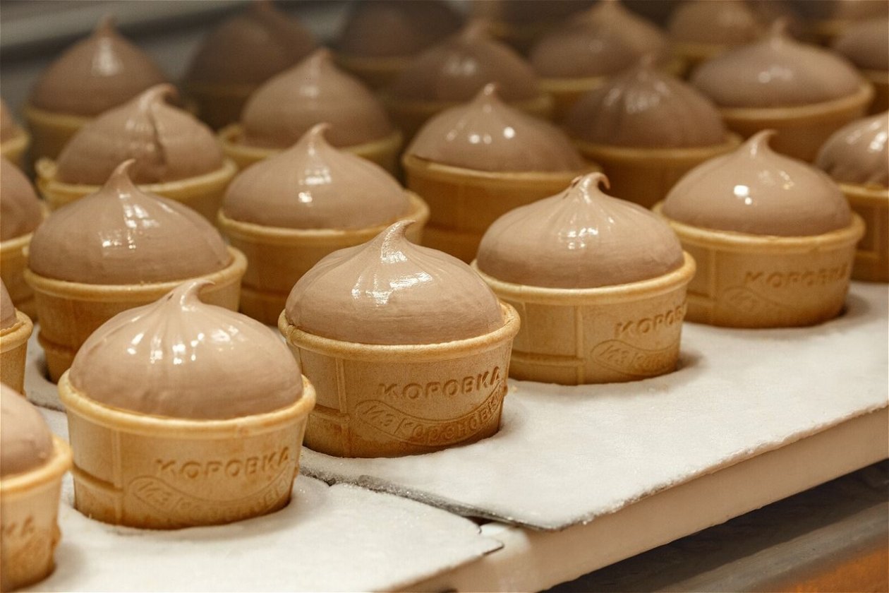 Пресс-служба ГК «Ренна»