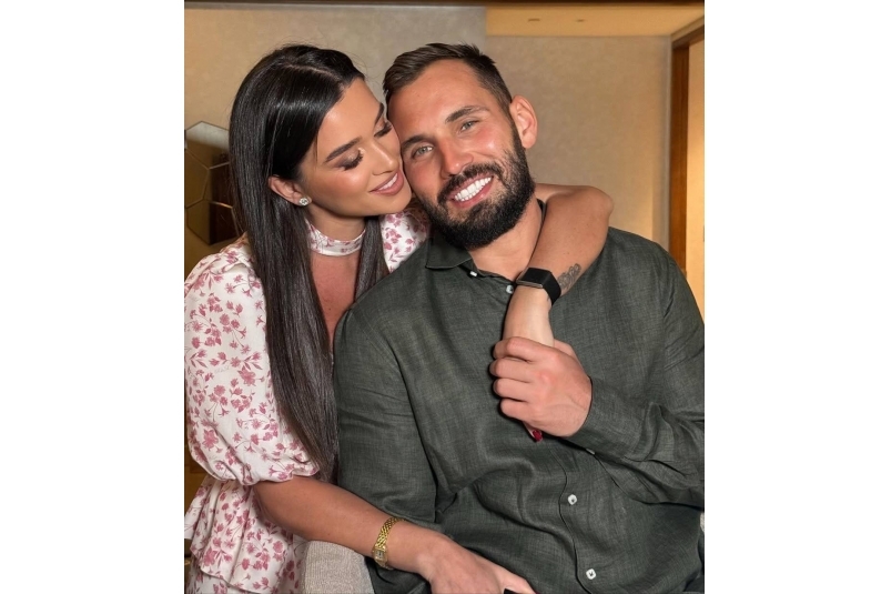 Telegram-канал (18+) Николая Сердюкова