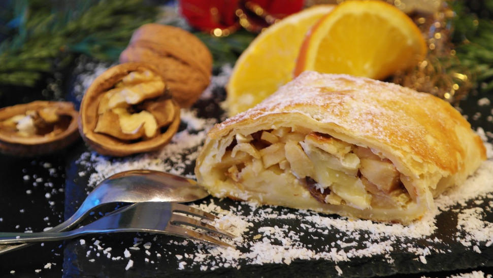 Тематическое фото pxhere.com