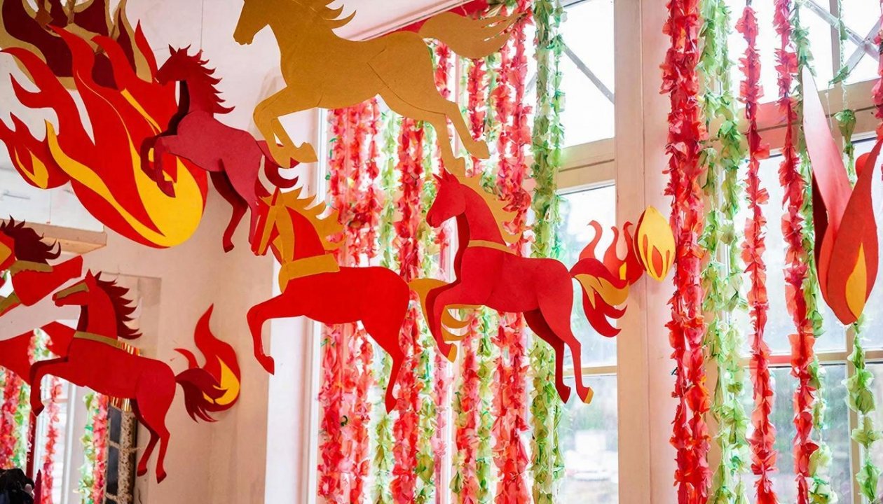 нейросеть GigaChat