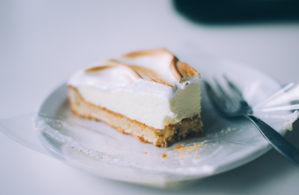 Тематическое фото pxhere.com