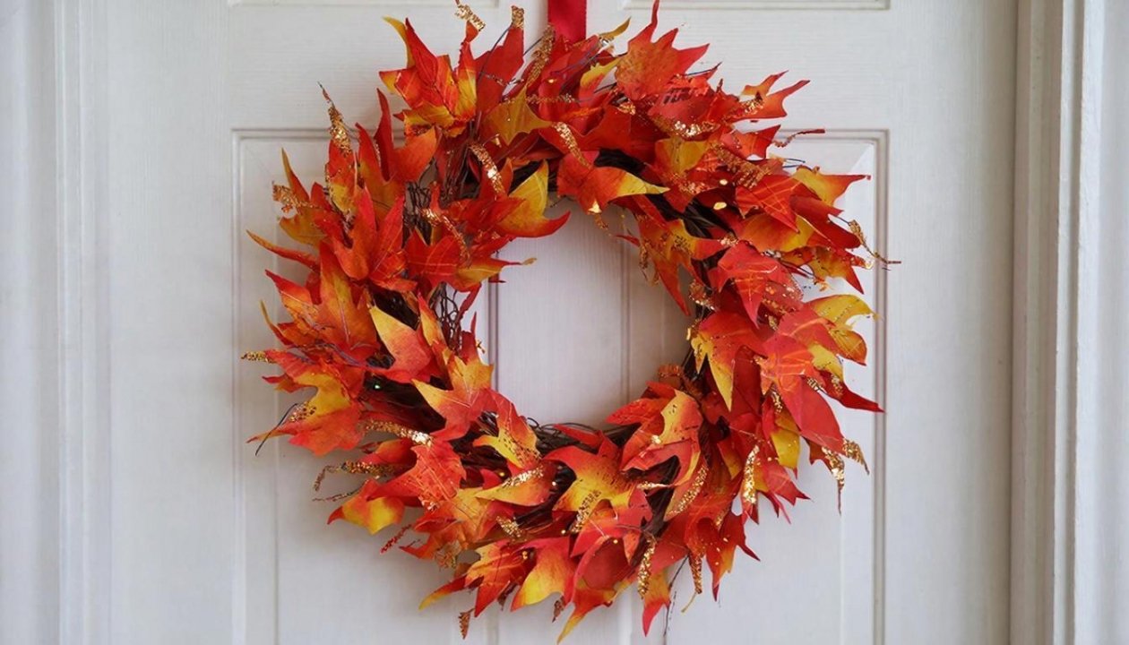 нейросеть GigaChat