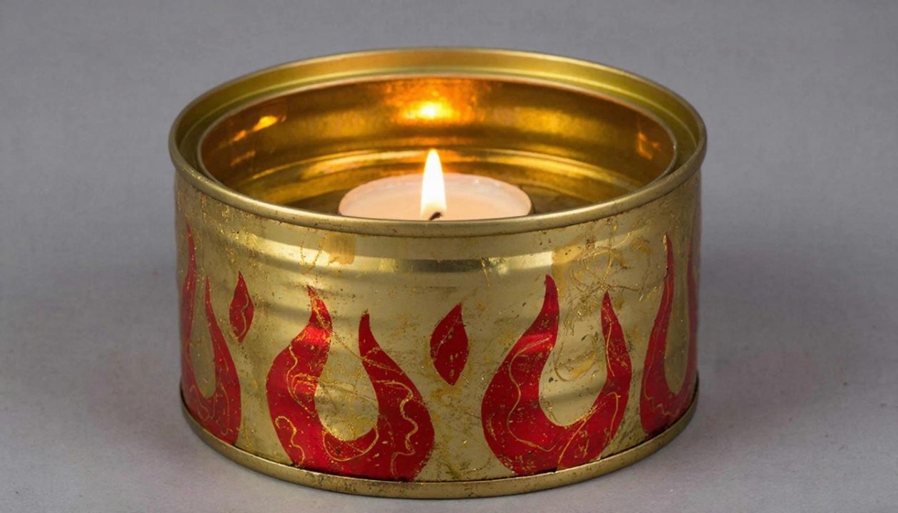 нейросеть GigaChat