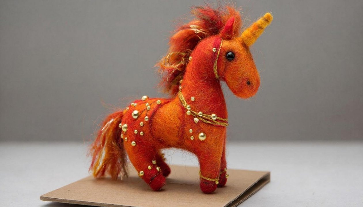 нейросеть GigaChat