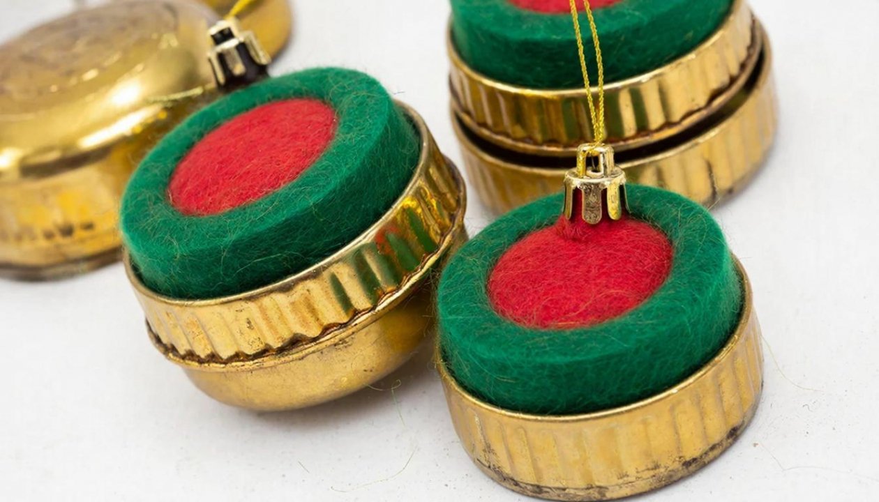 нейросеть GigaChat