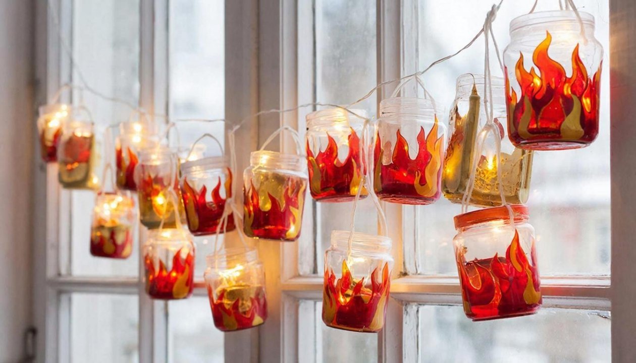 нейросеть GigaChat