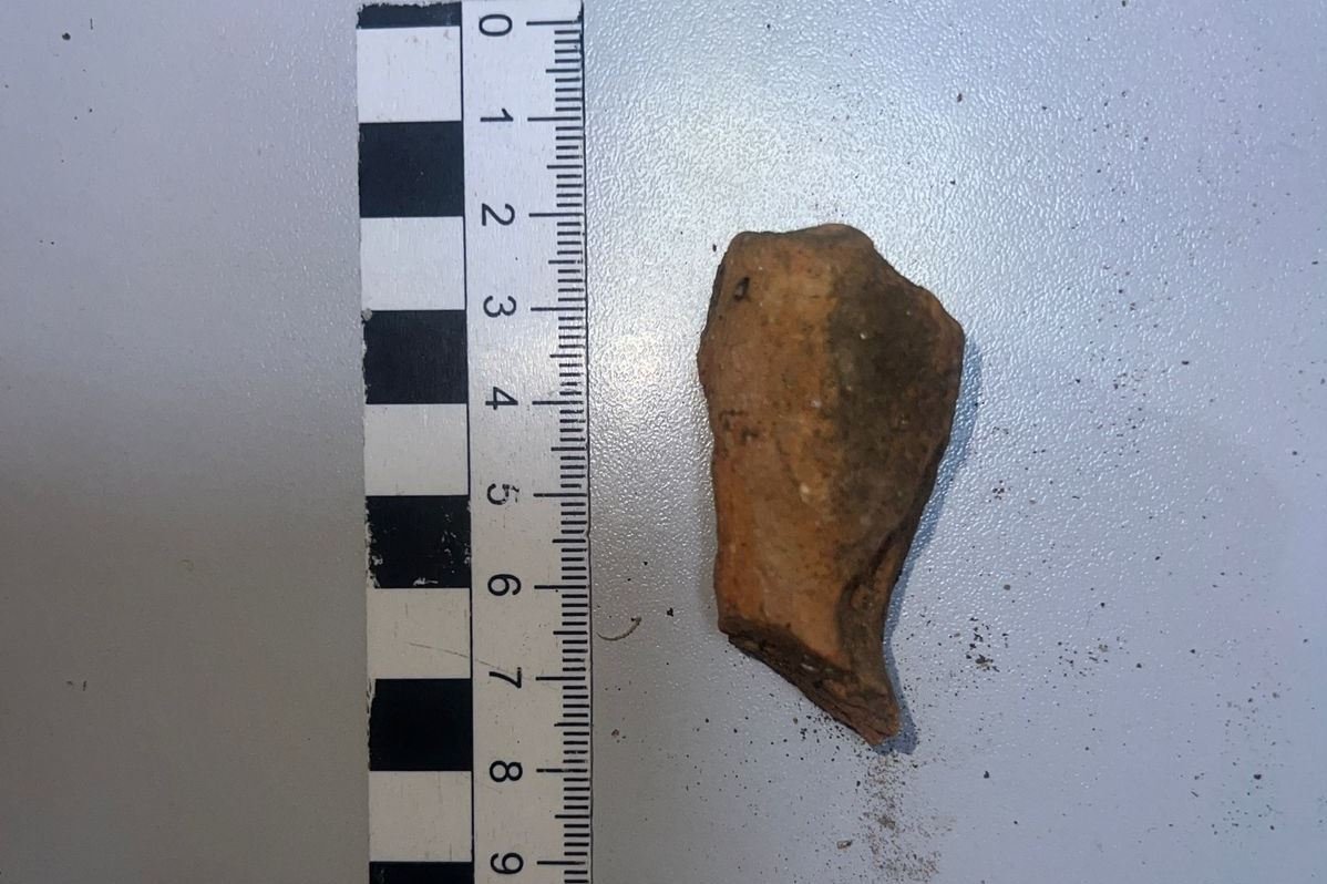 Прокуратура Севастополя