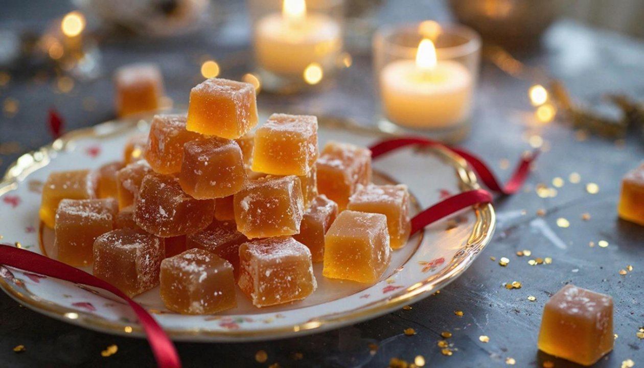 нейросеть GigaChat