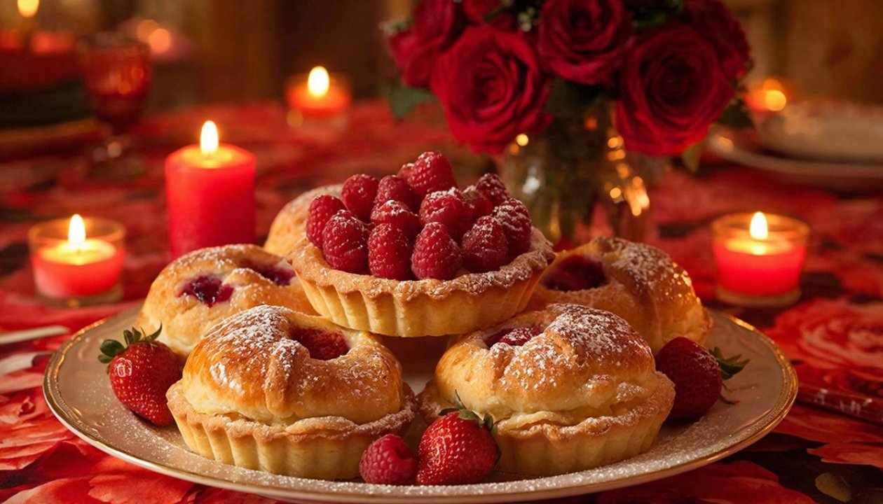 нейросеть GigaChat