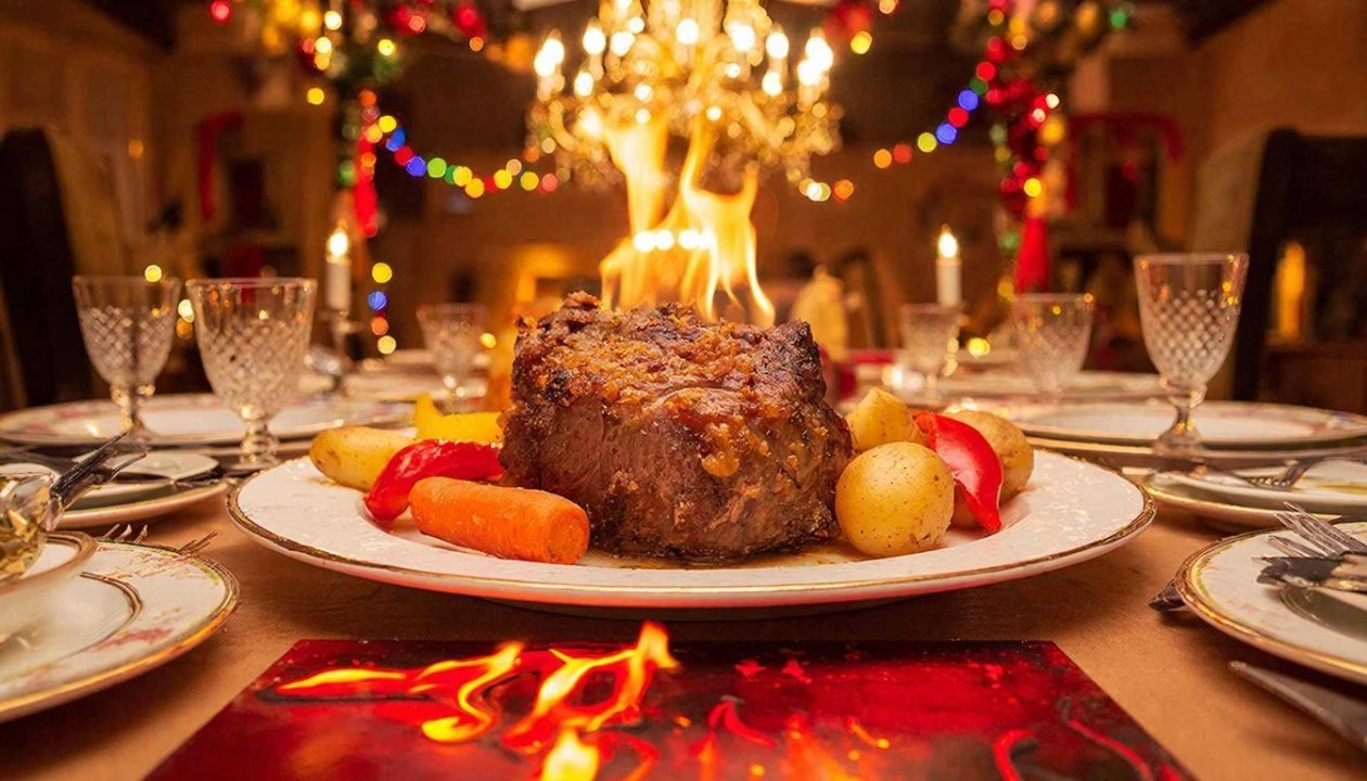 нейросеть GigaChat