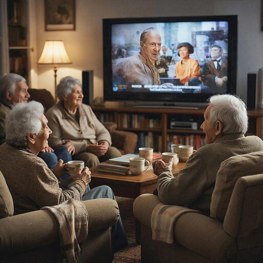 Сгенерировано нейросетью Сбера GigaChat (18+)