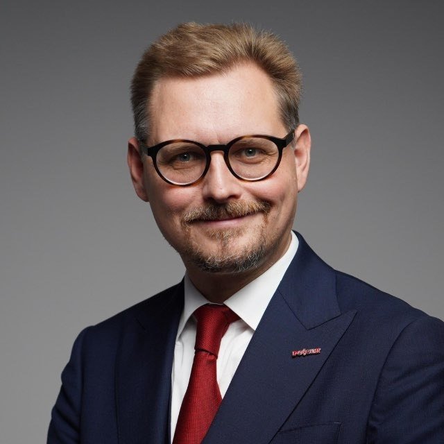 Из личного архива П. Щербаченко