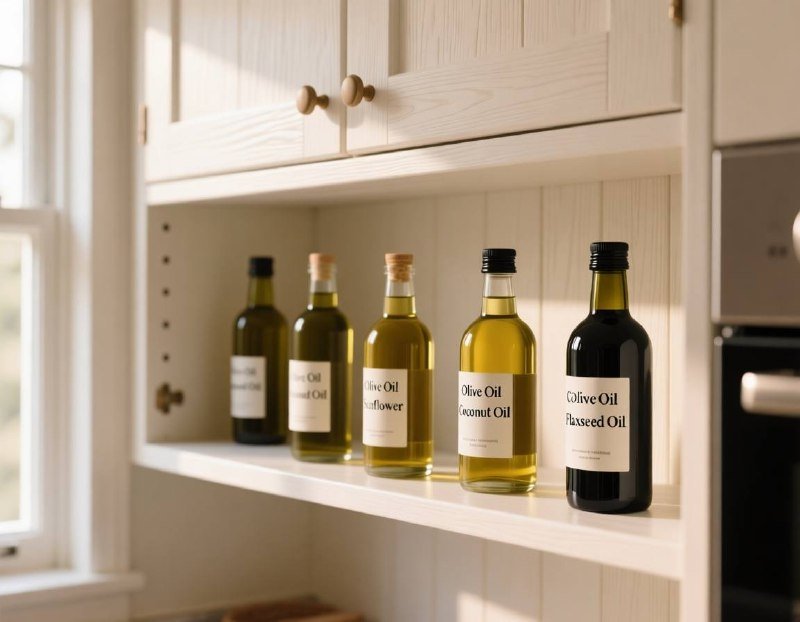 Тематическое фото chat.qwen.ai