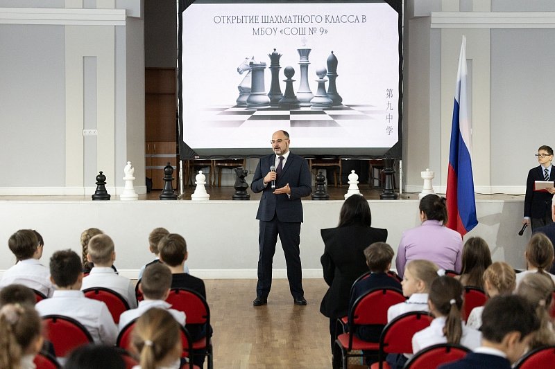 Евгения Кубко, vlc.ru