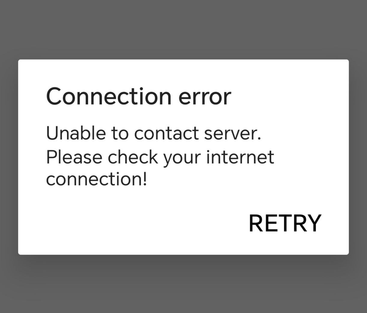 скриншот www.roblox.com (12+)