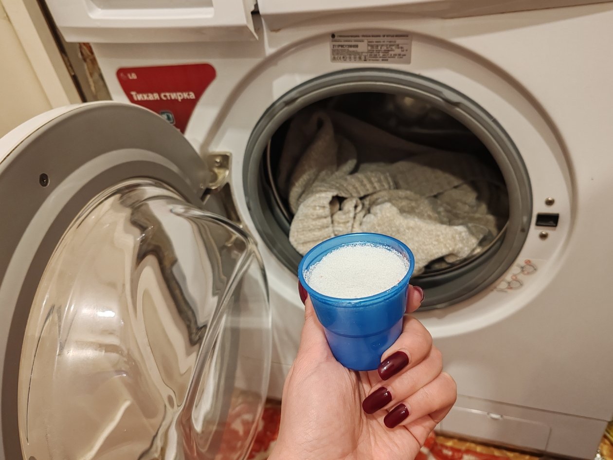 Тематическое фото Кулакова Ксения, ИА PrimaMedia