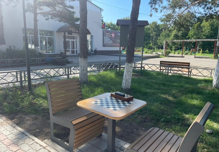 Пресс-служба министерства жилищно-коммунального хозяйства края