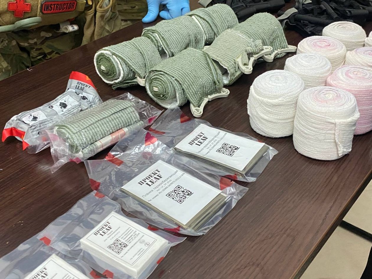 Мария Жижина, ИА ChitaMedia